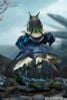 Mon3tr 1/7 - Arknights | APEX Figure