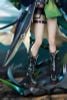 Mon3tr 1/7 - Arknights | APEX Figure