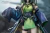 Mon3tr 1/7 - Arknights | APEX Figure