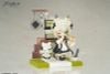 Cuties Series Kal'tsit The Remains of Time VER. - Arknights | APEX Figure