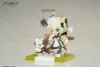 Cuties Series Kal'tsit The Remains of Time VER. - Arknights | APEX Figure