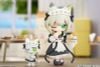 Cuties Series Kal'tsit The Remains of Time VER. - Arknights | APEX Figure