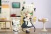 Cuties Series Kal'tsit The Remains of Time VER. - Arknights | APEX Figure