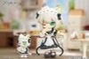 Cuties Series Kal'tsit The Remains of Time VER. - Arknights | APEX Figure