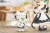 Cuties Series Kal'tsit The Remains of Time VER. - Arknights | APEX Figure