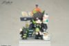 Cuties Series Mon3tr - Arknights | APEX Figure