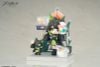 Cuties Series Mon3tr - Arknights | APEX Figure