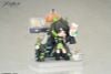 Cuties Series Mon3tr - Arknights | APEX Figure