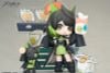 Cuties Series Mon3tr - Arknights | APEX Figure