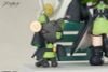 Cuties Series Mon3tr - Arknights | APEX Figure