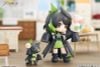 Cuties Series Mon3tr - Arknights | APEX Figure