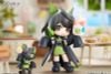 Cuties Series Mon3tr - Arknights | APEX Figure