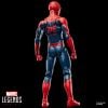 Spider Man Brand New Day - Marvel | Hasbro Japan Figure