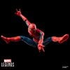 Spider Man Brand New Day - Marvel | Hasbro Japan Figure