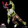 Spider Man Brand New Day - Marvel | Hasbro Japan Figure