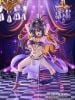 Prune Belly Dance ver. 1/6 Bomber Girl | WING Figure