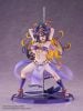Prune Belly Dance ver. 1/6 Bomber Girl | WING Figure