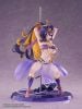 Prune Belly Dance ver. 1/6 Bomber Girl | WING Figure