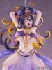 Prune Belly Dance ver. 1/6 Bomber Girl | WING Figure