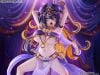 Prune Belly Dance ver. 1/6 Bomber Girl | WING Figure