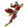 Revoltech Amazing Yamaguchi Deadshot - DC Comics | Kaiyodo Figure