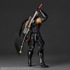 Revoltech Amazing Yamaguchi Ryu Hayabusa NINJA GAIDEN 4 Ver. - NINJA GAIDEN | Kaiyodo Figure