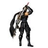 Revoltech Amazing Yamaguchi Ryu Hayabusa NINJA GAIDEN 4 Ver. - NINJA GAIDEN | Kaiyodo Figure