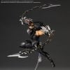 Revoltech Amazing Yamaguchi Ryu Hayabusa NINJA GAIDEN 4 Ver. - NINJA GAIDEN | Kaiyodo Figure