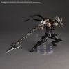 Revoltech Amazing Yamaguchi Ryu Hayabusa NINJA GAIDEN 4 Ver. - NINJA GAIDEN | Kaiyodo Figure