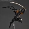 Revoltech Amazing Yamaguchi Ryu Hayabusa NINJA GAIDEN 4 Ver. - NINJA GAIDEN | Kaiyodo Figure