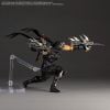 Revoltech Amazing Yamaguchi Ryu Hayabusa NINJA GAIDEN 4 Ver. - NINJA GAIDEN | Kaiyodo Figure