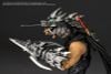 Revoltech Amazing Yamaguchi Ryu Hayabusa NINJA GAIDEN 4 Ver. - NINJA GAIDEN | Kaiyodo Figure