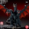 Toho Daikaiju Series FAVORITE SCULPTORS LINE Deathghidora - Mothra | PLEX Figure