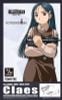 LittleArmory LA GG03 Claes MP5 VP70 Type 1/12 - Gunslinger Girl | Tomytec Plastic Model