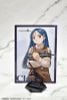 LittleArmory LA GG03 Claes MP5 VP70 Type 1/12 - Gunslinger Girl | Tomytec Plastic Model