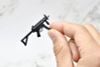 LittleArmory LA GG03 Claes MP5 VP70 Type 1/12 - Gunslinger Girl | Tomytec Plastic Model