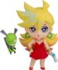 Nendoroid 2951 Panty New Ver. - Panty & Stocking with Garterbelt | Good Smile Company Figure