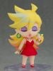 Nendoroid 2951 Panty New Ver. - Panty & Stocking with Garterbelt | Good Smile Company Figure
