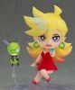 Nendoroid 2951 Panty New Ver. - Panty & Stocking with Garterbelt | Good Smile Company Figure