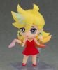 Nendoroid 2951 Panty New Ver. - Panty & Stocking with Garterbelt | Good Smile Company Figure