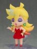 Nendoroid 2951 Panty New Ver. - Panty & Stocking with Garterbelt | Good Smile Company Figure