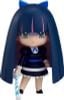 Nendoroid 2952 Stocking New Ver. - New PANTY & STOCKING with GARTERBELT | Good Smile Company Figure