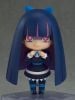 Nendoroid 2952 Stocking New Ver. - New PANTY & STOCKING with GARTERBELT | Good Smile Company Figure