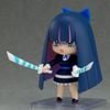Nendoroid 2952 Stocking New Ver. - New PANTY & STOCKING with GARTERBELT | Good Smile Company Figure