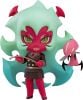 Nendoroid 2927 Scanty - New PANTY & STOCKING with GARTERBELT | Good Smile Company Figure