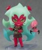 Nendoroid 2927 Scanty - New PANTY & STOCKING with GARTERBELT | Good Smile Company Figure