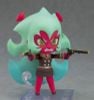 Nendoroid 2927 Scanty - New PANTY & STOCKING with GARTERBELT | Good Smile Company Figure