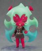 Nendoroid 2927 Scanty - New PANTY & STOCKING with GARTERBELT | Good Smile Company Figure