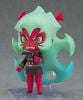 Nendoroid 2927 Scanty - New PANTY & STOCKING with GARTERBELT | Good Smile Company Figure