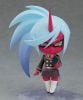 Nendoroid 2928 Kneesocks - New PANTY & STOCKING with GARTERBELT | Good Smile Company Figure